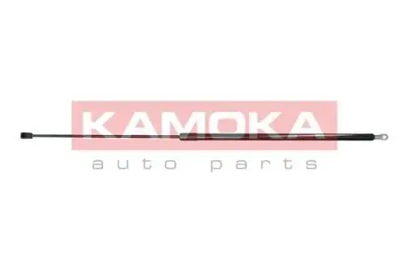 7091005 Газова пружина, кришка капота KAMOKA підбір по vin на Brocar