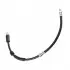 Шланг тормозной (передний) BMW 3 (F30/F80)/4 (F36/F33/F83) 11- 174961