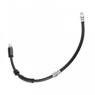 174961 Шланг тормозной (передний) BMW 3 (F30/F80)/4 (F36/F33/F83) 11- FEBI BILSTEIN подбор по vin на Brocar