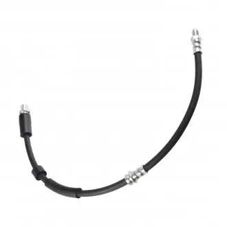 174961 Шланг тормозной (передний) BMW 3 (F30/F80)/4 (F36/F33/F83) 11- FEBI BILSTEIN подбор по vin на Brocar