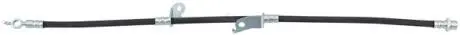 SL6398 PRZEWÓD HAMULCOWY GIĘTKI TOYOTA AVENSIS 09-18 LP A.B.S. підбір по vin на Brocar