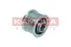 Шків генератора BMW 3 (F30/F80)/5 (F10)/X3 (F25)  09-16 RC078
