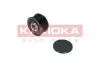 RC010 Шків генератора Skoda Fabia 99-14 KAMOKA підбір по vin на Brocar