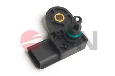 75E9211JPN CZUJNIK CISNIENIA KOLEKTORA NISSAN OPEL RENAULT JPN підбір по vin на Brocar