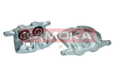 JBC0936 Гальмівний супорт KAMOKA підбір по vin на Brocar
