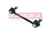 ŁĽCZNIK STABIL.TYŁ LEWY/PRAWY KIA CARNIVAL 06- 9030333