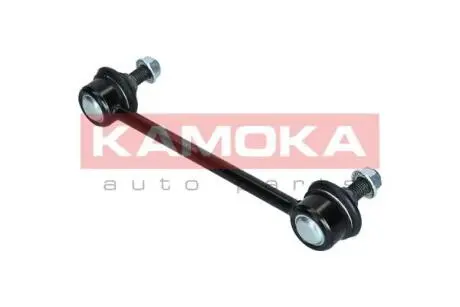 9030333 ŁĽCZNIK STABIL.TYŁ LEWY/PRAWY KIA CARNIVAL 06- KAMOKA підбір по vin на Brocar