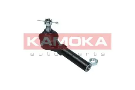 9020240 Наконечник, поперечна кермова тяга KAMOKA подбор по vin на Brocar