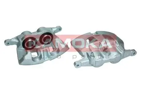 JBC0935 Гальмівний супорт KAMOKA підбір по vin на Brocar