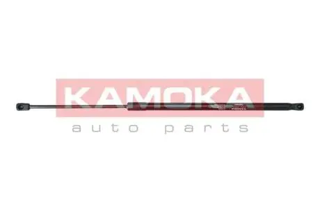 7092456 SPRĘŻYNA GAZOWA POKRYWY BAGAŻNIKA L/R CITROEN KAMOKA підбір по vin на Brocar