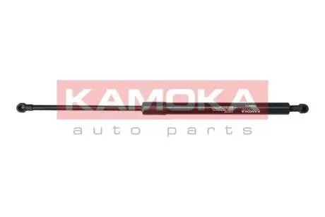 7092311 SPRĘŻYNA GAZOWA POKRYWY BAGAŻNIKA L/R MAZDA 6 KAMOKA підбір по vin на Brocar