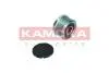 RC058 Шків генератора Volvo S40 1.6/1.8/2.0i 95-03 KAMOKA підбір по vin на Brocar