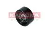 Натяжний ролик 65x31 R0405