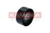 R0405 Натяжний ролик 65x31 KAMOKA підбір по vin на Brocar