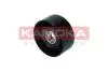 R0405 Натяжний ролик 65x31 KAMOKA підбір по vin на Brocar