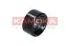R0405 Натяжний ролик 65x31 KAMOKA підбір по vin на Brocar
