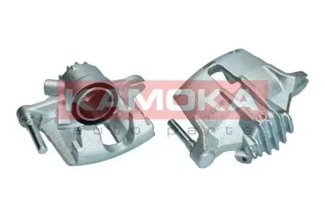 JBC0993 Гальмівний супорт KAMOKA підбір по vin на Brocar