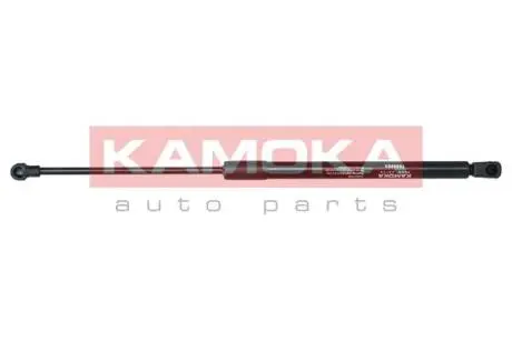 7092223 Амортизатор багажника L-464, 360N KAMOKA підбір по vin на Brocar
