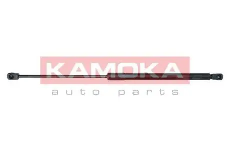 7092120 Амортизатор багажника L 520mm, 350N KAMOKA підбір по vin на Brocar