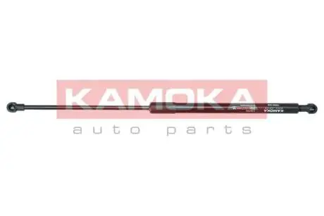 7092105 Газова пружина, багажник/кузов KAMOKA подбор по vin на Brocar