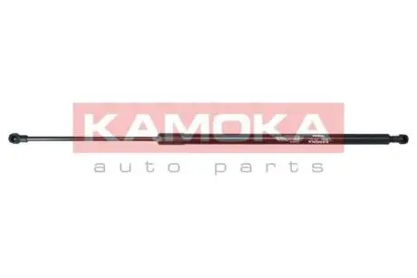 7092064 Газова пружина, багажник/кузов KAMOKA подбор по vin на Brocar