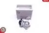 Корпус дросельної заслінки 12SKV073