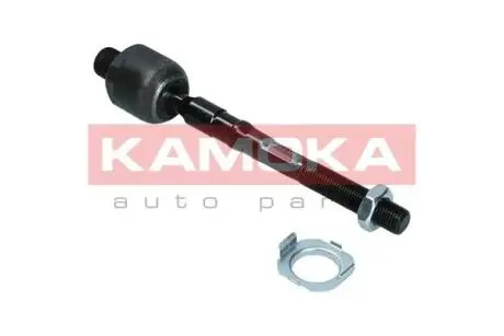 9020120 Осьовий шарнір, поперечна кермова тяга KAMOKA підбір по vin на Brocar