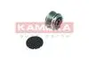 RC012 Шків генератора KAMOKA підбір по vin на Brocar