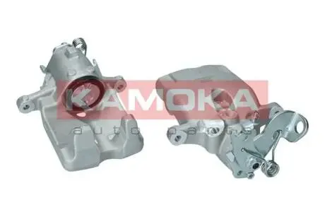 JBC0915 Гальмівний супорт KAMOKA підбір по vin на Brocar