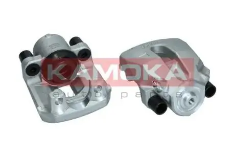 JBC0096 Гальмівний супорт KAMOKA підбір по vin на Brocar