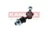 9030315 Тяга стабілізатора перед. 90-93mm Mitsubishi Outlander 2,0 03-06 KAMOKA підбір по vin на Brocar