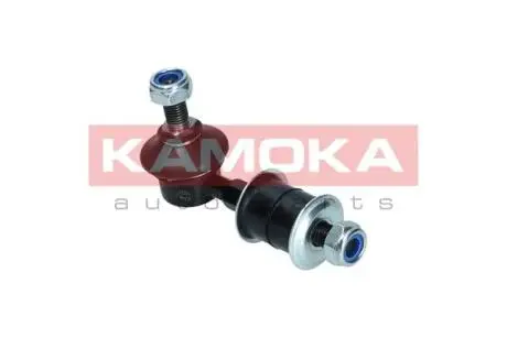 9030315 Тяга стабілізатора перед. 90-93mm Mitsubishi Outlander 2,0 03-06 KAMOKA підбір по vin на Brocar
