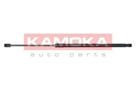 7091099 Газова пружина, кришка капота KAMOKA подбор по vin на Brocar
