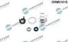 ZESTAW NAPRAWCZY WTRYSKIWACZA VAG/PSA/FORD DRM0181S