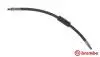 Гальмівний шланг T 24 129 BREMBO T24129