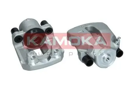 JBC0095 Гальмівний супорт KAMOKA підбір по vin на Brocar