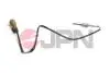 CZUJNIK TEMPERATURY SPALIN RENAULT NISSAN 75E9199-JPN