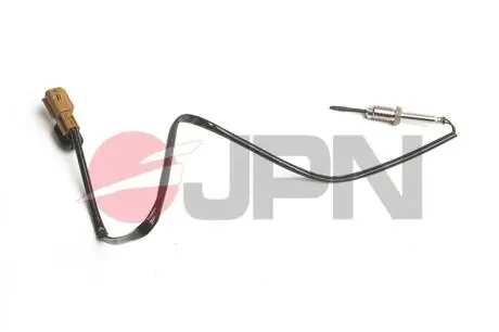 75E9199JPN CZUJNIK TEMPERATURY SPALIN RENAULT NISSAN JPN підбір по vin на Brocar