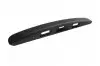 Накладка багажника Qashqai J10 2006-2013 2759Z-453A