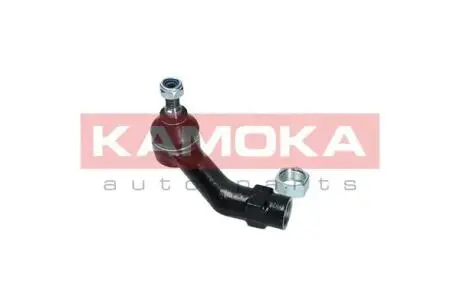 9010062 Наконечник, поперечна кермова тяга KAMOKA подбор по vin на Brocar