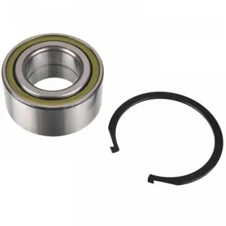 172642 Подшипник ступицы (передней) Hyundai Elantra 00-06/Matrix 01-11/Kia Cerato 04-(39x74x34) FEBI BILSTEIN подбор по vin на Brocar
