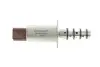 ZAWÓR STERUJĽCY WAŁKA ROZRZĽDU AUDI VW 2800014007180