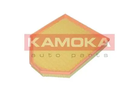 F243401 Фильтр воздушный BMW X3 (F25)/X4 (F26) 11- (benzin) KAMOKA подбор по vin на Brocar