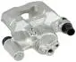ZACISK HAMULC. TOYOTA CAMRY  01-06 PT 740212