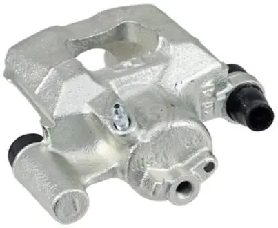 740212 ZACISK HAMULC. TOYOTA CAMRY 01-06 PT A.B.S. підбір по vin на Brocar