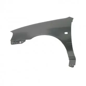 810201 Переднє ліве крило TOYOTA STARLET 96- POLCAR підбір по vin на Brocar