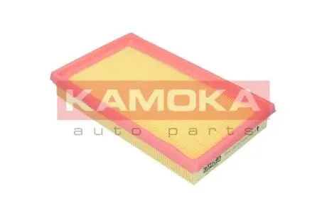 F251401 Повітряний фільтр KAMOKA підбір по vin на Brocar