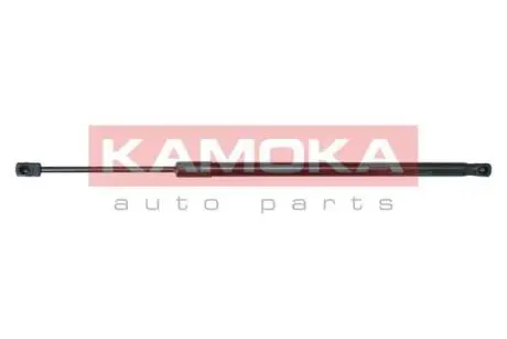 7091075 Газова пружина, кришка капота KAMOKA підбір по vin на Brocar