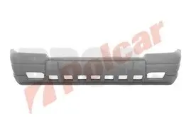 2405071 Передний бампер GRAND CHEROKEE 96-98 POLCAR підбір по vin на Brocar