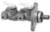61558 POMPA HAMULC. KIA PICANTO 04- (+ABS) A.B.S. підбір по vin на Brocar